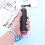 floating handheld pole grip for 4 red camera 10