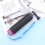 floating handheld pole grip for 4 red camera 7