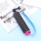 floating handheld pole grip for 4 red camera 6