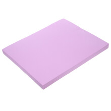 extra thick 2cm yoga knee pad 40x33cm non slip fitness cushion