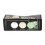 120G Gin & Tonic Bath Bomb Set 2
