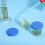 50pcs 40ml urine for pregnancy test 4