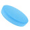for yoga gym pilates stretching and stability training 11