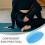 for yoga gym pilates stretching and stability training 7