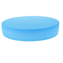for yoga gym pilates stretching and stability training
