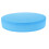 for yoga gym pilates stretching and stability training 1