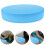 for yoga gym pilates stretching and stability training 9