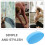 for yoga gym pilates stretching and stability training 6