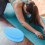 for yoga gym pilates stretching and stability training 3