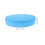 for yoga gym pilates stretching and stability training 2