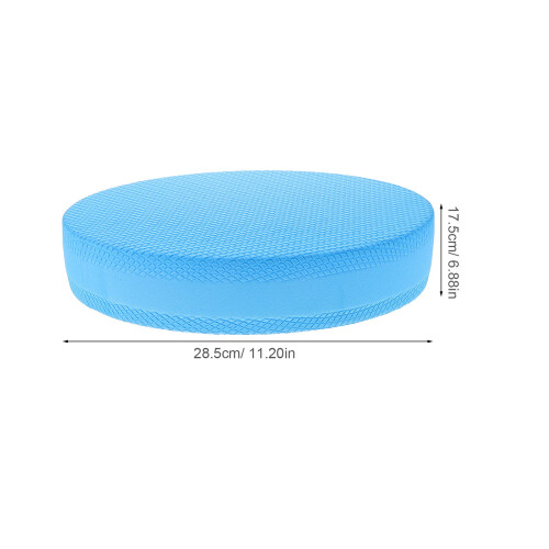 for yoga gym pilates stretching and stability training 1