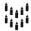 10pcs 30ml needle tip squeeze bottles for glue dispensing 4