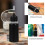 10pcs 30ml needle tip squeeze bottles for glue dispensing 11