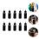 10pcs 30ml needle tip squeeze bottles for glue dispensing 9