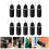 10pcs 30ml needle tip squeeze bottles for glue dispensing 7