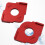 r angle positioner set for woodworking, / +r20/ red 5