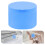 5pcs ant house filter sponge for test tubes pet ants learning 9