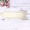 retro iron exit sign for supermarket hotel bar decoration 5