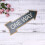retro iron exit sign for supermarket hotel bar decoration 11