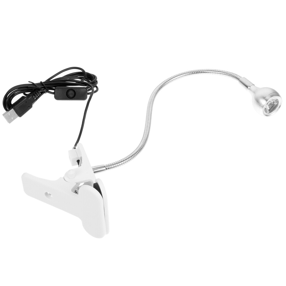 Vaguelly Nail Lamp For Manicure Curing And Glue Drying, Desktop Nail Art Dryer
