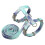 pet harness with adjustable leash for cats 8