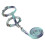pet harness with adjustable leash for cats 10