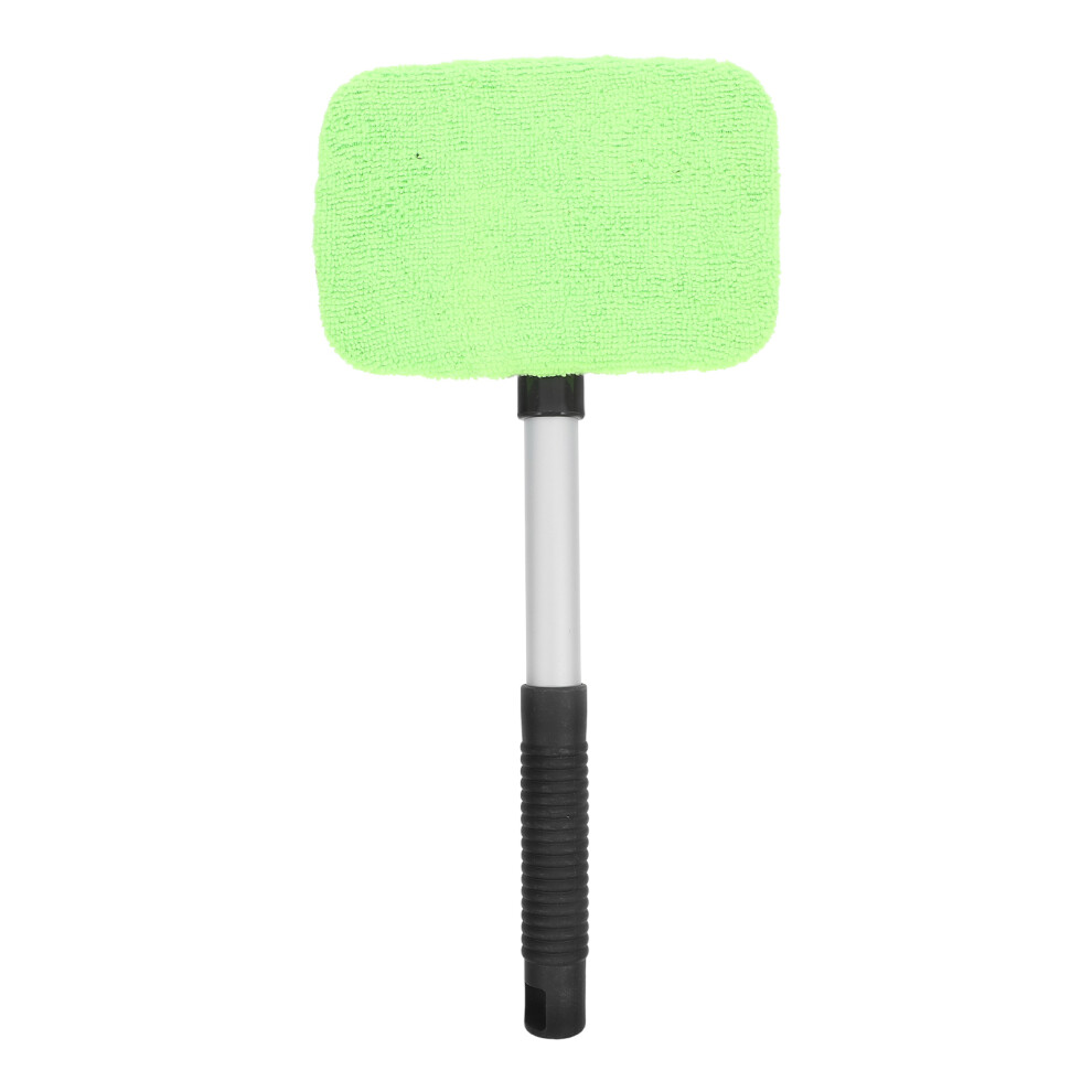 Windshield Cleaning Kit With Cleaner Tool For Windows 3203266521556