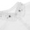 removable cotton collar for sweaters coats spring fall korean style 10