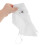 removable cotton collar for sweaters coats spring fall korean style 4