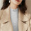 removable cotton collar for sweaters coats spring fall korean style 6