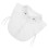 removable cotton collar for sweaters coats spring fall korean style 11