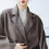 removable cotton collar for sweaters coats spring fall korean style 7