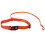 swimming tether harness for strength training and water aerobics 1