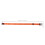 swimming tether harness for strength training and water aerobics 2