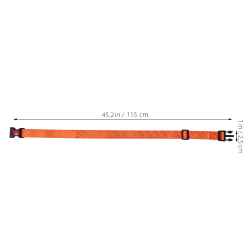 swimming tether harness for strength training and water aerobics 1