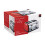 SQ Professional (Copper ) Gems Toaster 4 Slice Stainless Steel 7
