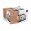 SQ Professional (Red ) Gems Toaster 4 Slice Stainless Steel 7