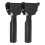 2pcs mop rod chuck replacement clamp for mop head and handle 11