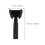 2pcs mop rod chuck replacement clamp for mop head and handle 2