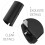 2pcs mop rod chuck replacement clamp for mop head and handle 6