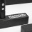 (Default) Calisthenics Parallel Dip Bars - 30cm - Paralette Gym Training Equipment 4