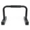 (Default) Calisthenics Parallel Dip Bars - 30cm - Paralette Gym Training Equipment 3