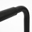 (Default) Calisthenics Parallel Dip Bars - 30cm - Paralette Gym Training Equipment 5