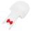 bird diaper flight liner breathable parrot clothing accessory 11