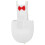 bird diaper flight liner breathable parrot clothing accessory 1