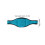 2pcs mic belt bags with adjustable strap for microphone carry 11