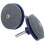 2pcs electric mower sharpener industrial sharpening stone 2
