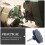 2pcs electric mower sharpener industrial sharpening stone 11