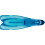 Cressi Cressi Agua Acquamarina 37/38 4