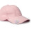 golf hat clip portable ball marker decorative golf marker 7